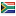 musedevelopment.co.za hosted country
